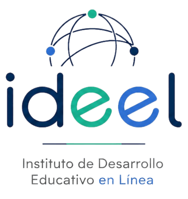 Instituto de Desarrollo Educativo en Línea